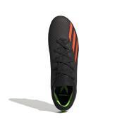 Scarpe da calcio adidas X Speedportal.3 SG - Shadowportal Pack