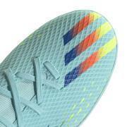 Scarpe da calcio adidas X Speedportal.3 Turf