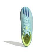 Scarpe da calcio per interni adidas X Speedportal.4 - Al Rihla
