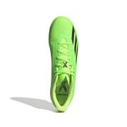 Scarpe da calcio adidas X Speedportal.4 IN