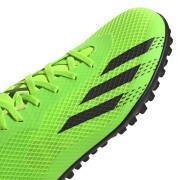 Scarpe da calcio adidas X Speedportal.4 TF