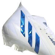 Scarpe da calcio adidas Predator Edge.1 AG - Diamond Edge Pack