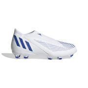 Scarpe da calcio per bambini adidas X Speedflow.3 MG