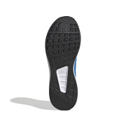 Scarpe adidas Run Falcon 2.0