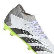 Scarpe da calcio adidas Predator Accuracy.3 FG