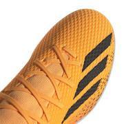 Scarpe da calcio adidas X Speedportal.3 Tf Heatspawn Pack