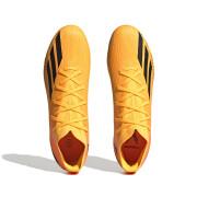 Scarpe da calcio adidas X Speedportal.2 Mg Heatspawn Pack