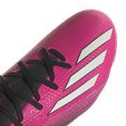 Scarpe da calcio adidas X Speedportal.2 Mg - Own your Football