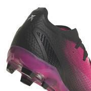 Scarpe da calcio adidas X Speedportal.2 Mg - Own your Football