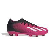 Scarpe da calcio per bambini adidas X Speedportal.1 - Own your Football