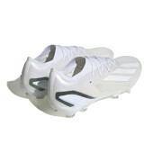 Scarpe da calcio adidas X Speedportal.1 - Pearlized Pack