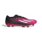 Scarpe da calcio adidas X Speedportal.1 - Own your Football
