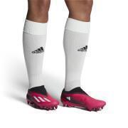 Scarpe da calcio adidas X Speedportal+ SG - Own your Football