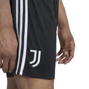 Shorts della seconda maglia Juventus Turin 2022/23