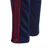 Pantaloni da tuta per bambini Ajax Amsterdam Condivo 2022/23