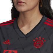 Terza maglia da donna Bayern Munich FC 2022/23