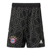 Pantaloncini da portiere FC Bayern Monaco 2022/23