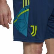 Pantaloncini da allenamento Juventus Condivo 2022/23