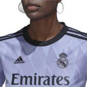 Maglia da donna Real Madrid 2022/23