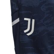 Pantaloni da tuta per bambini Juventus Turin Condivo 2022/23