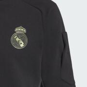 Giacca da tuta Real Madrid Anthem 2022/23
