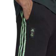 Pantaloni da ginnastica Real Madrid Lifestyler 2022/23