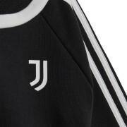 Set per bambini Juventus Turin 2022/23