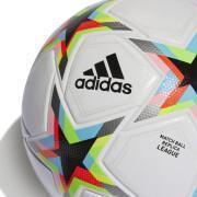 Palloncino adidas UCL League Void 2022/23
