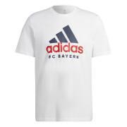 Maglietta Bayern Munich FC Bayern 2022/23