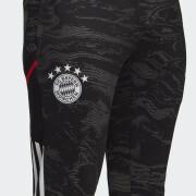 Pantaloni da ginnastica Bayern Munich Condivo 2022/23
