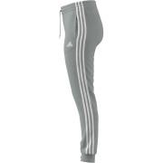 Joggers da donna adidas 3-Stripes Essentials