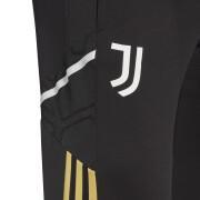 Pantaloni da allenamento Juventus Turin Condivo 2022/23