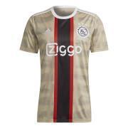 Terza maglia Ajax Amsterdam Daily Paper 2022/23