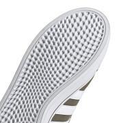 Scarpe da ginnastica adidas Vl Court 2.0