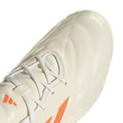 Scarpe da calcio adidas Copa Pure.1 FG Heatspawn Pack