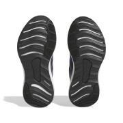 Scarpe da corsa per bambini adidas FortaRun Sport 50