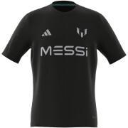 Maglia per bambini adidas Messi 2023