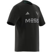 Maglia per bambini adidas Messi 2023
