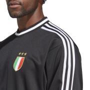 Maglia da portiere a maniche lunghe Juventus Turin Icon