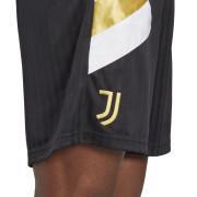 Pantaloncini Juventus Icon
