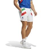 Shorts Icon Italia 2022/23