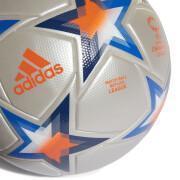Pallone adidas UWCL League Void