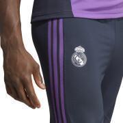 Pantaloni da ginnastica Real Madrid Condivo Pro 2022/23