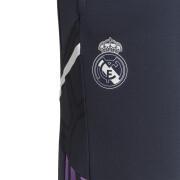 Pantaloni da Allenamento Real Madrid Condivo 2022/23