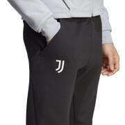 Pantaloni da ginnastica Juventus Turin Designed for Gameday 2023/24