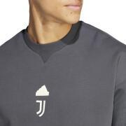 Felpa Juventus Turin Lifestyler 2023/24