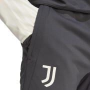 Pantaloni da allenamento Juventus Turin EU 2023/24