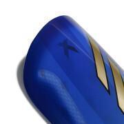 Parastinchi adidas X Speedportal League