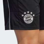 Pantaloncini da portiere Bayern Munich Tiro 2023