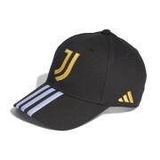 Cappellino per bambini Juventus Turin